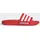 Vivid Red / Cloud White / Vivid Red 43