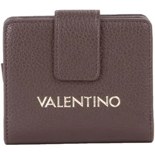 Valentino Alexia Geldbörse Damen braun
