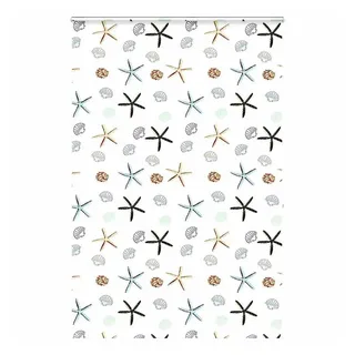vidaXL Duschrollo 150 x 240 cm