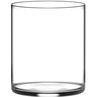 Stölzle Kyoto Bar Whiskyglas 0,5 l 6 St.