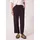 Loose Fit 32