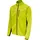 Jacke Kinder evening primrose 140