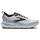 Herren Medium White/Rain/Baltic Sea 41