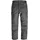 Thermohose Grau M