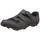 XC1W Schwarz 41