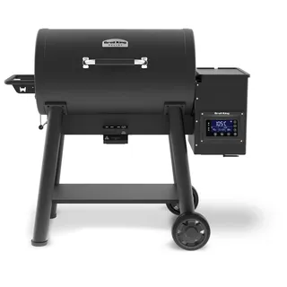 Broil King Pelletgrill CROWN PELLET 500