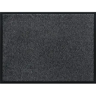Hamat Mars 40 x 60 cm anthazit