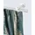 GARESA GARESA KEA L 540cm Ø 20mm Gardinenstangen