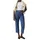 Blau 24/29