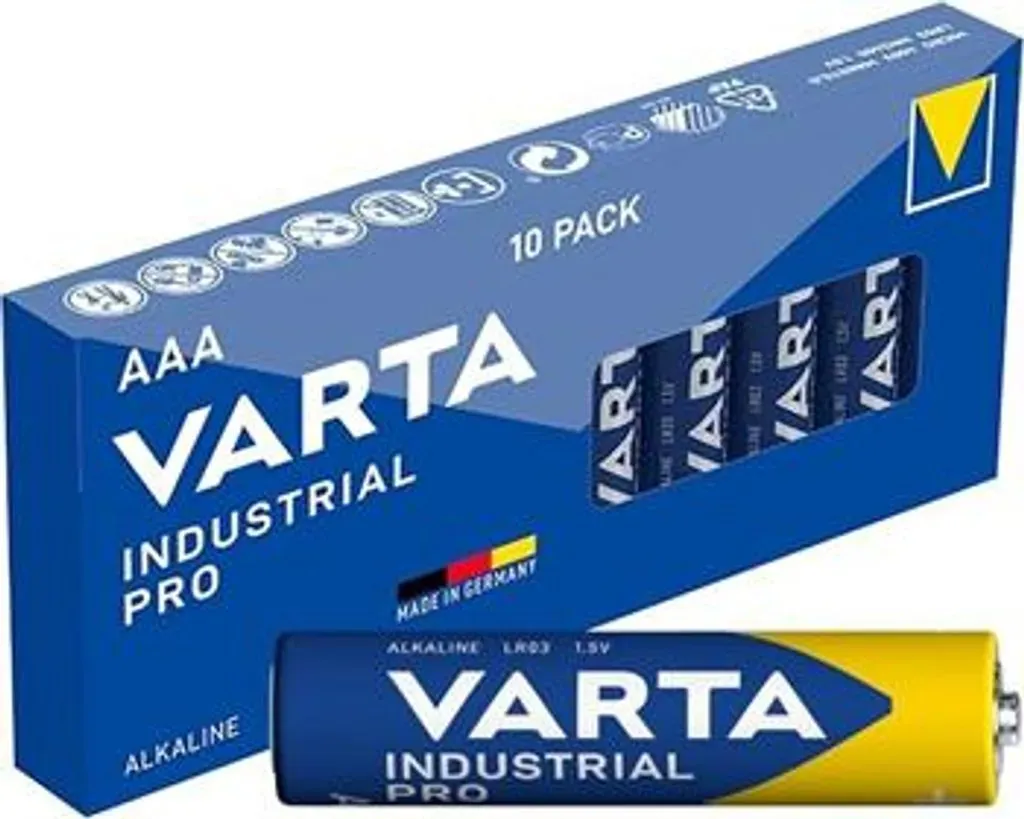 Produktbild