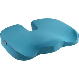 Leitz Sitzkissen Ergo Cosy blau