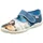 Blau 8040 34