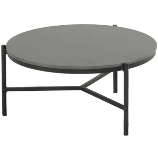 Hartman, Gartentisch + Balkontisch, Carson 23028008M