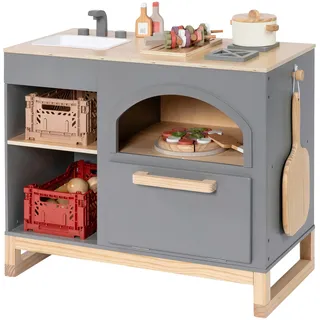 Musterkind Taxus Spielküche (310700)