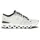 Herren Ivory / Black 40,5