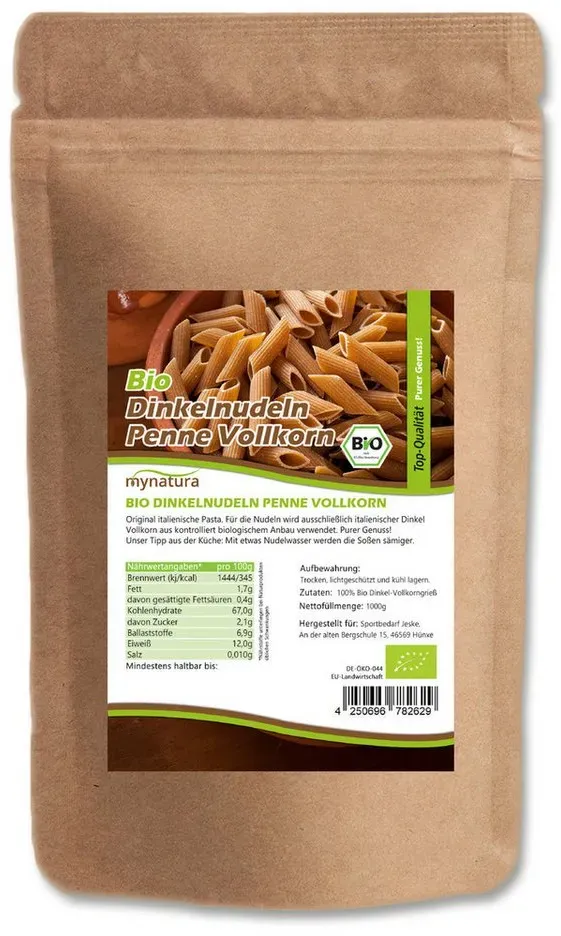 Produktbild