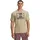 Camo Tee 1361673-234 XS