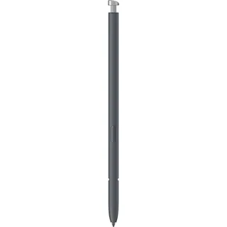 Samsung S Pen Galaxy S26 Ultra Silver