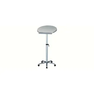Maul Stehpult Platte 75 cm