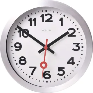 Nextime 19,0 3998 weiß