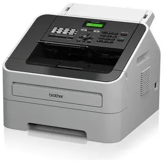 Brother, Fax, Fax-2940 (Laser)