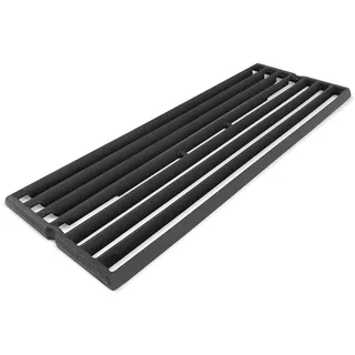 Broil King Gussrost Baron 1 Stück