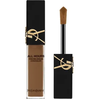 Yves Saint Laurent All Hours Concealer DN5 15 ml