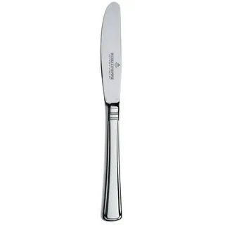 Picard und Wielpütz Bellevue 6102 Butterstreicher oder Toastmesser massiv