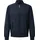 Herren Blau M