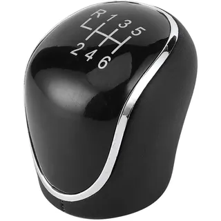 Wa6 Sctknauf,Tbest Universal Sctknauf 6 Gang,ctknauf,Sctknauf 6 Gang,FocMk3 Sctknauf 6 Gang,6 Gang Sctknauf,6 Gang Auto Sctknauf Sctknauf Handbh Zubehör Ersatz Für