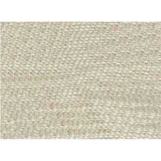 Teppich Asuri aus Wolle und Baumwolle, modern, sandfarben, rechteckig 170x240 cm