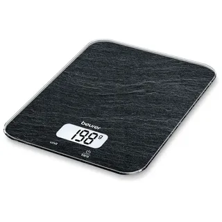 Slate