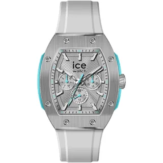 ICE-Watch ICE boliday Prestige Large Silikon 44 mm MT 024739