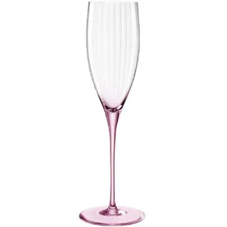 LEONARDO Sektglas 0,25 l 6-tlg.