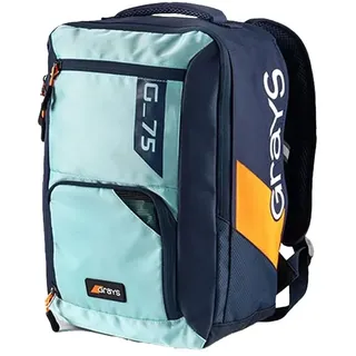 GRAYS G75 Sportrucksack - -