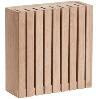 Andersen Furniture - Messerblock, Eiche