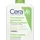 Hydrating Facial Cleanser 473 ml
