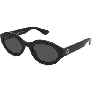 GUCCI Sonnenbrille GG1579S
