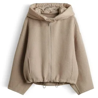 Opus Wolljacke Bunt L