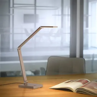 Paul Neuhaus Samsky Tischleuchte LED