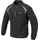 Schwarz 6XL
