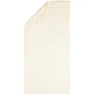Egeria Prestige Handtuch 50 x 100 cm beige