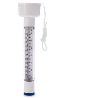 Hecht Wasser Thermometer 060504