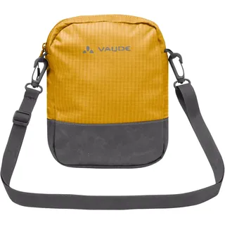 Vaude CityBen Umhängetasche Synthetik Burnt Yellow