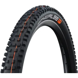 Schwalbe Nobby Nic 29 x 2,60 Zoll schlauchlose Reifen