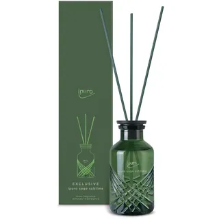 ipuro SAGE SUBLIME 240 ml