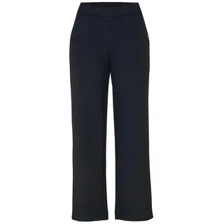 7/8-Hose TONI blau, 42
