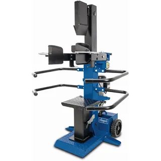SCHEPPACH HL1020 400V 