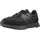 Black 42,5