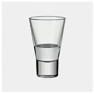 LEONARDO Schnapsglas 0,15 l